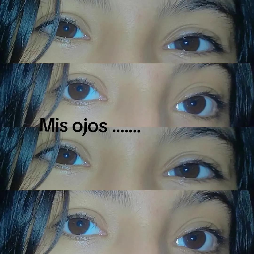 @Migda Hernandez