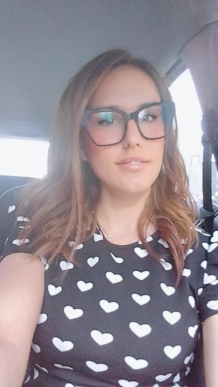 @🖤 Giusy 🖤