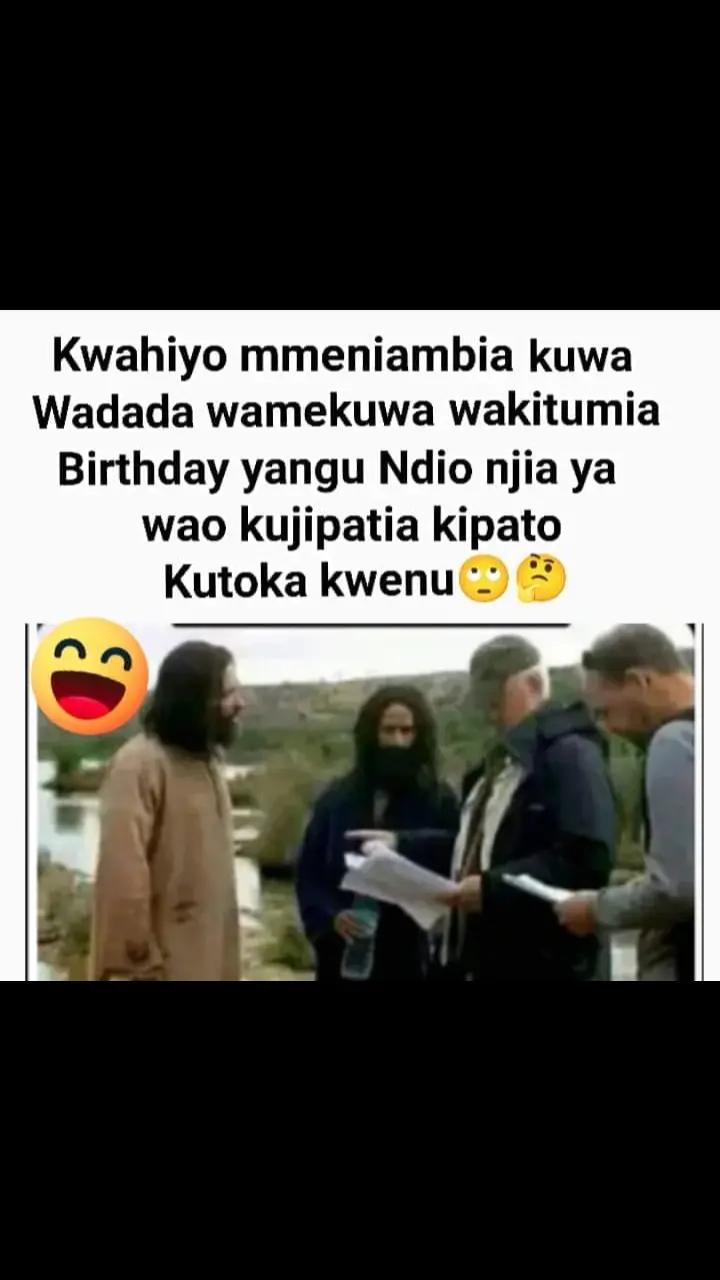 @RJGM