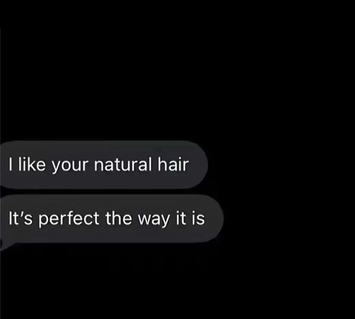 @wavykevi