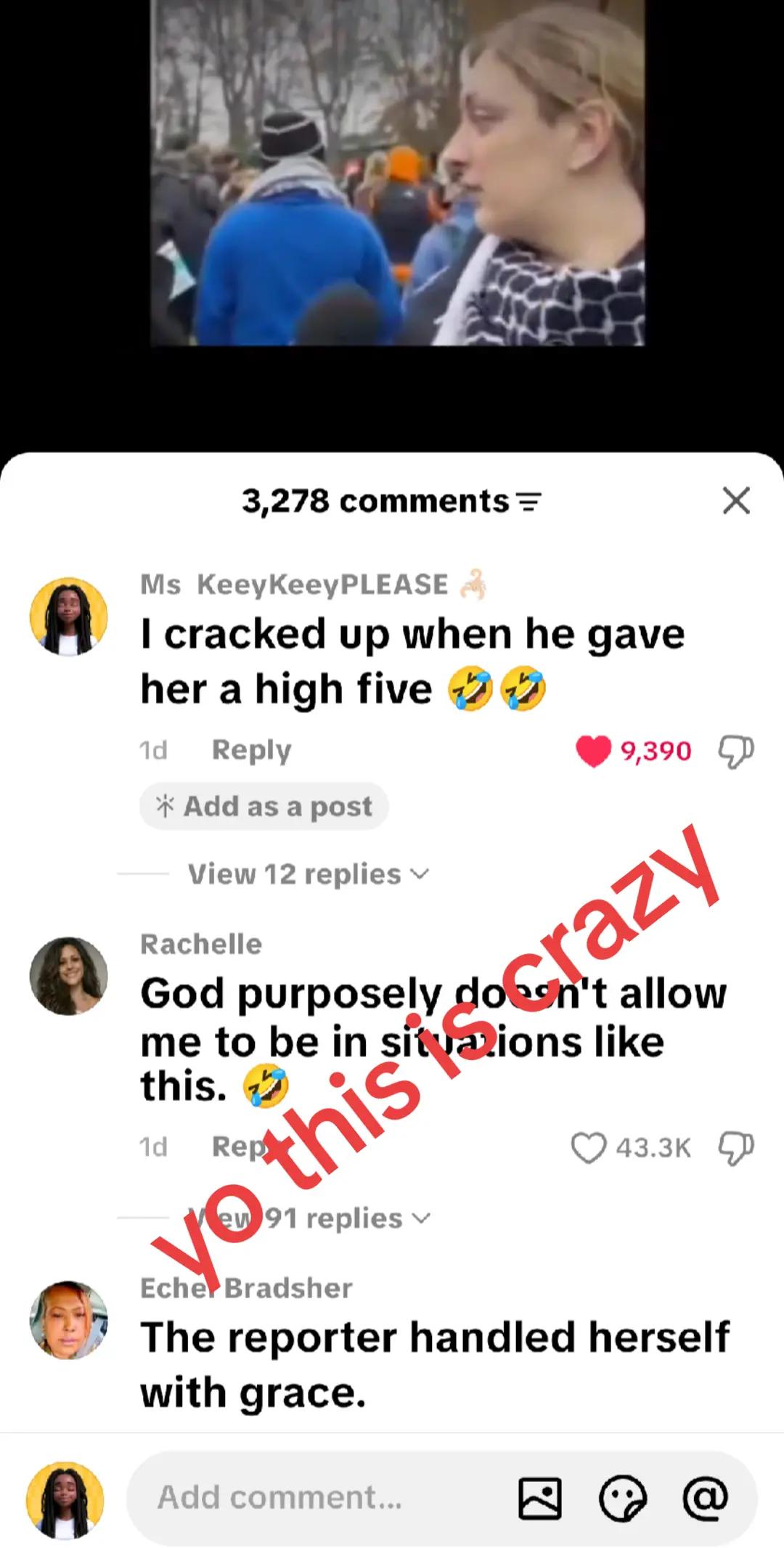@Ms KeeyKeeyPLEASE 🦂