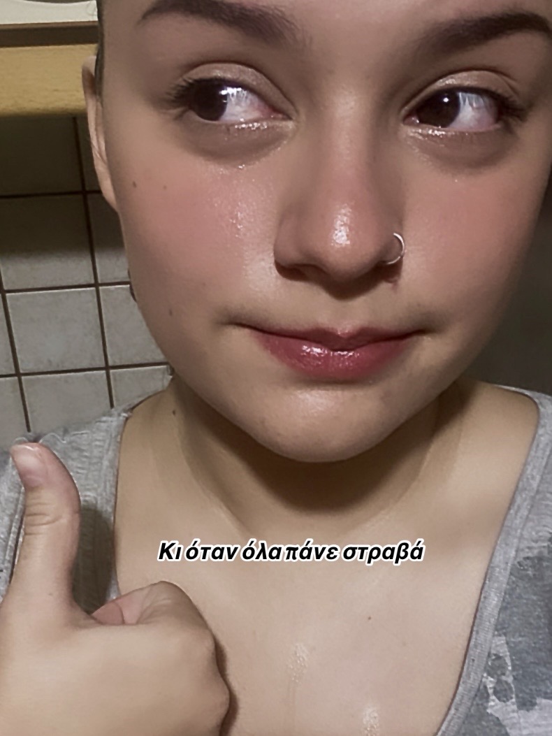 @demy_spr
