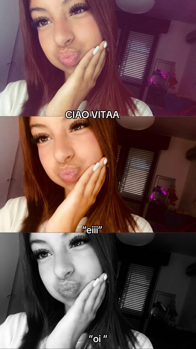 @🎭