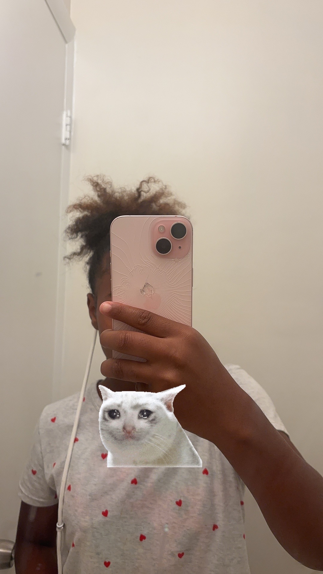 @(╥_╥)
