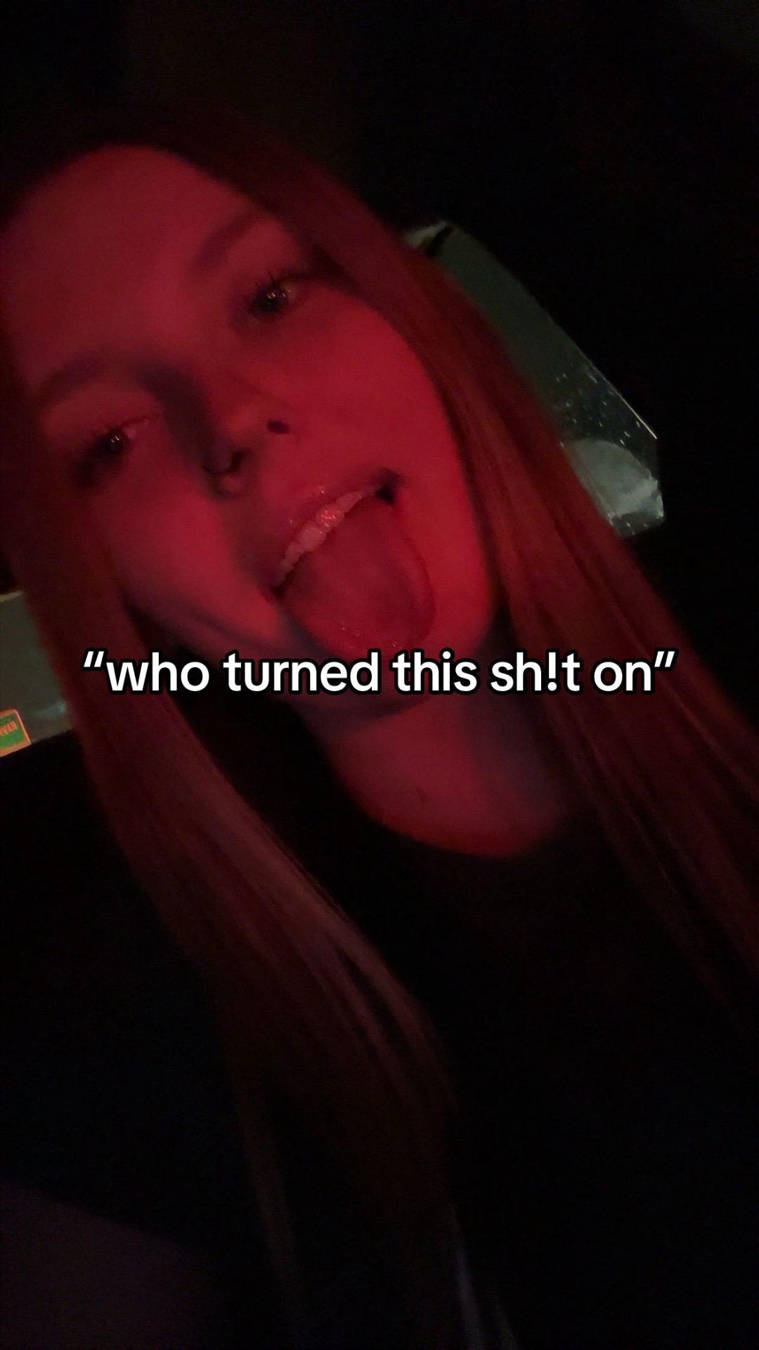 @️Maci🎀