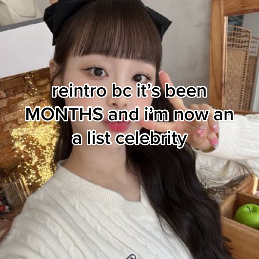 @user82515942350