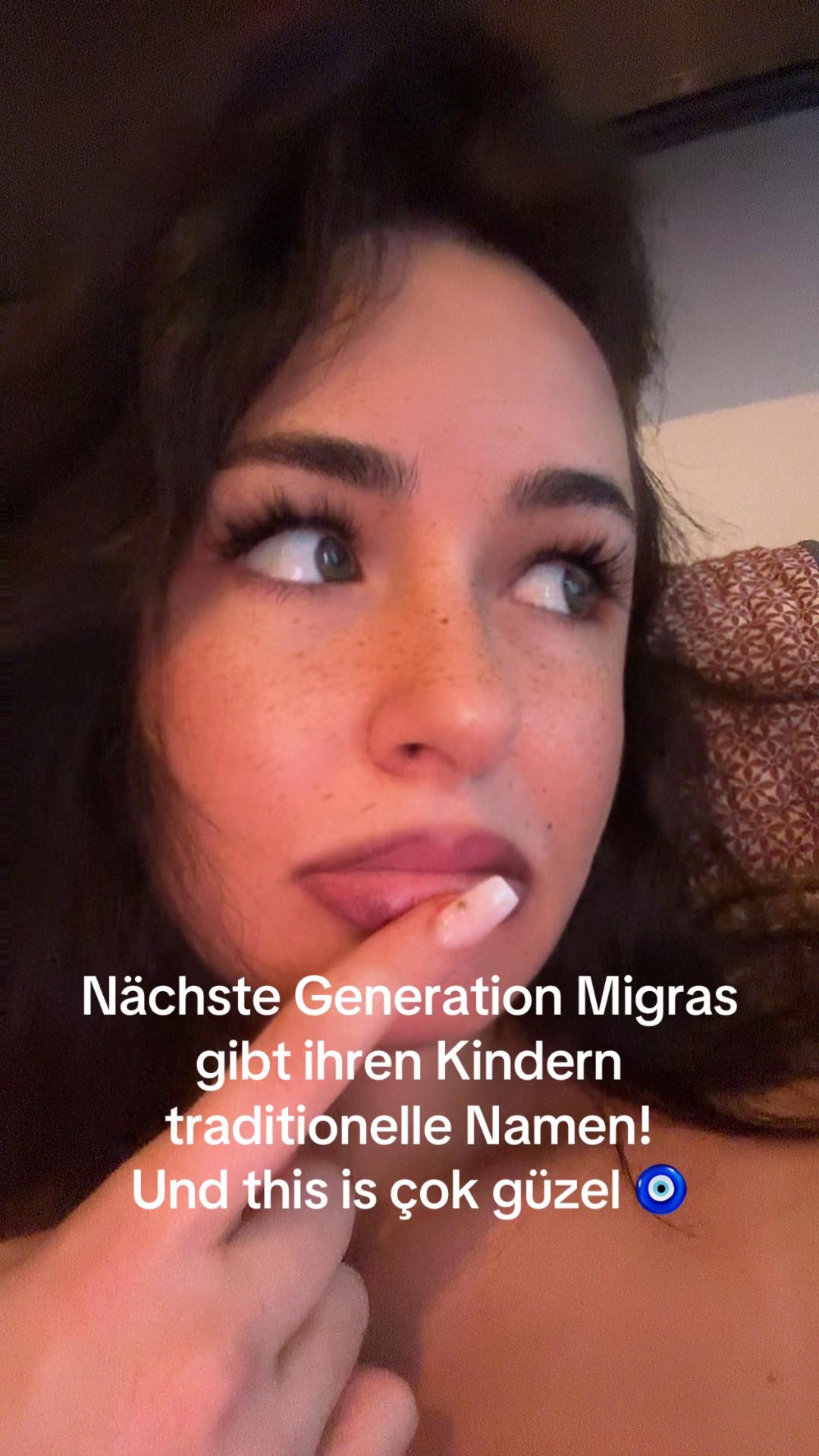 @Eda-maus