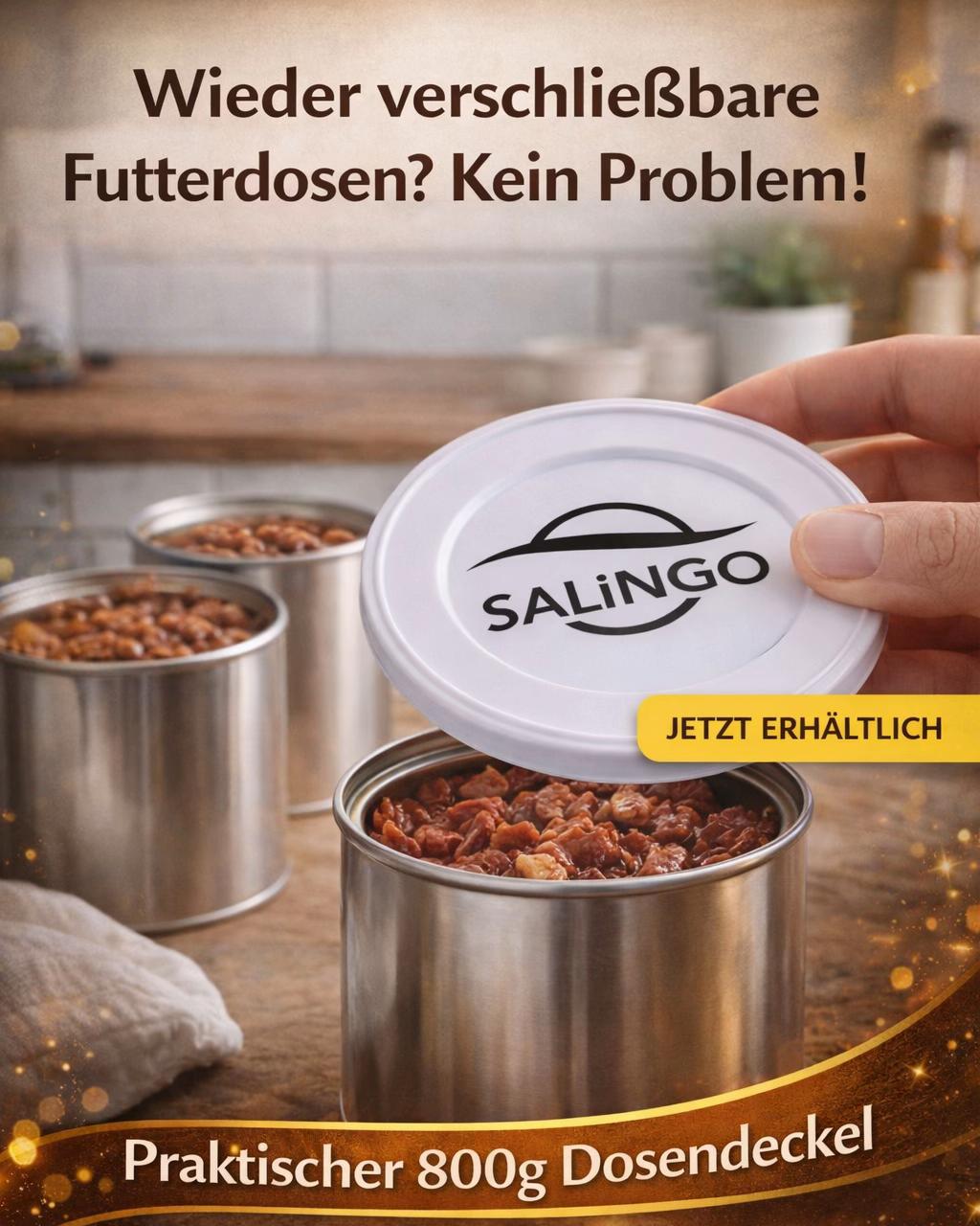 @SALiNGO