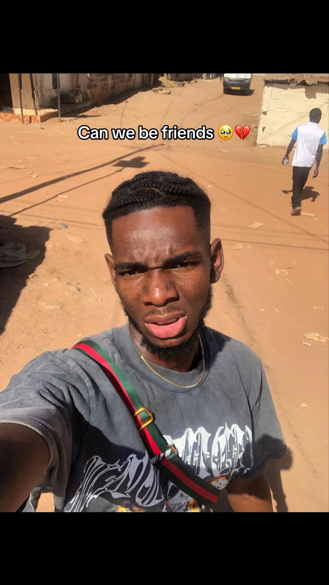 @Tony 🐆