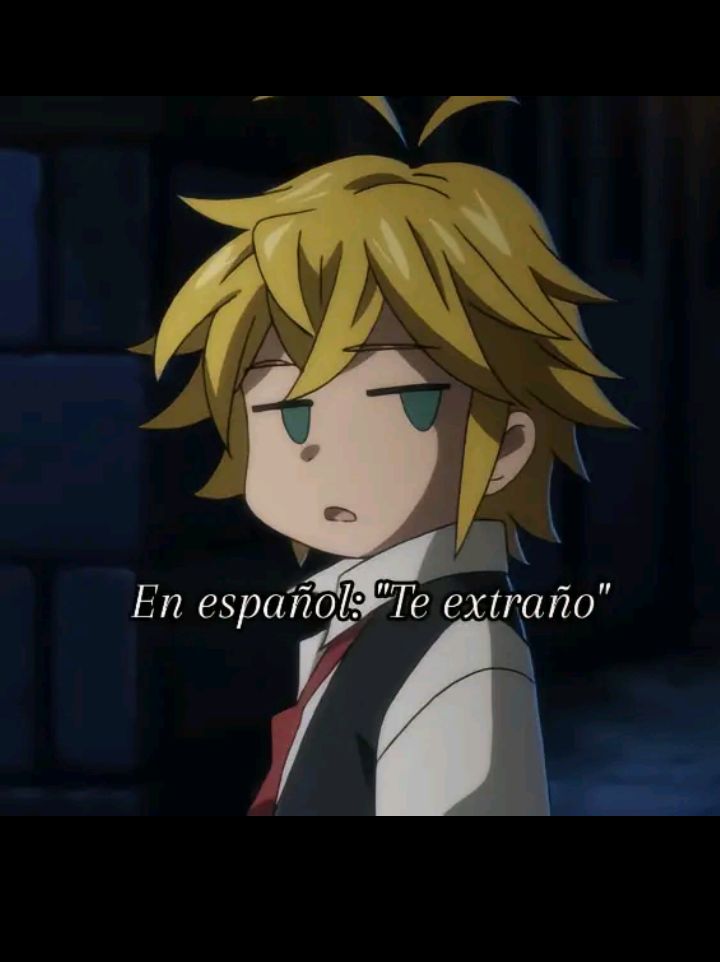 @Elpoeta_inefable