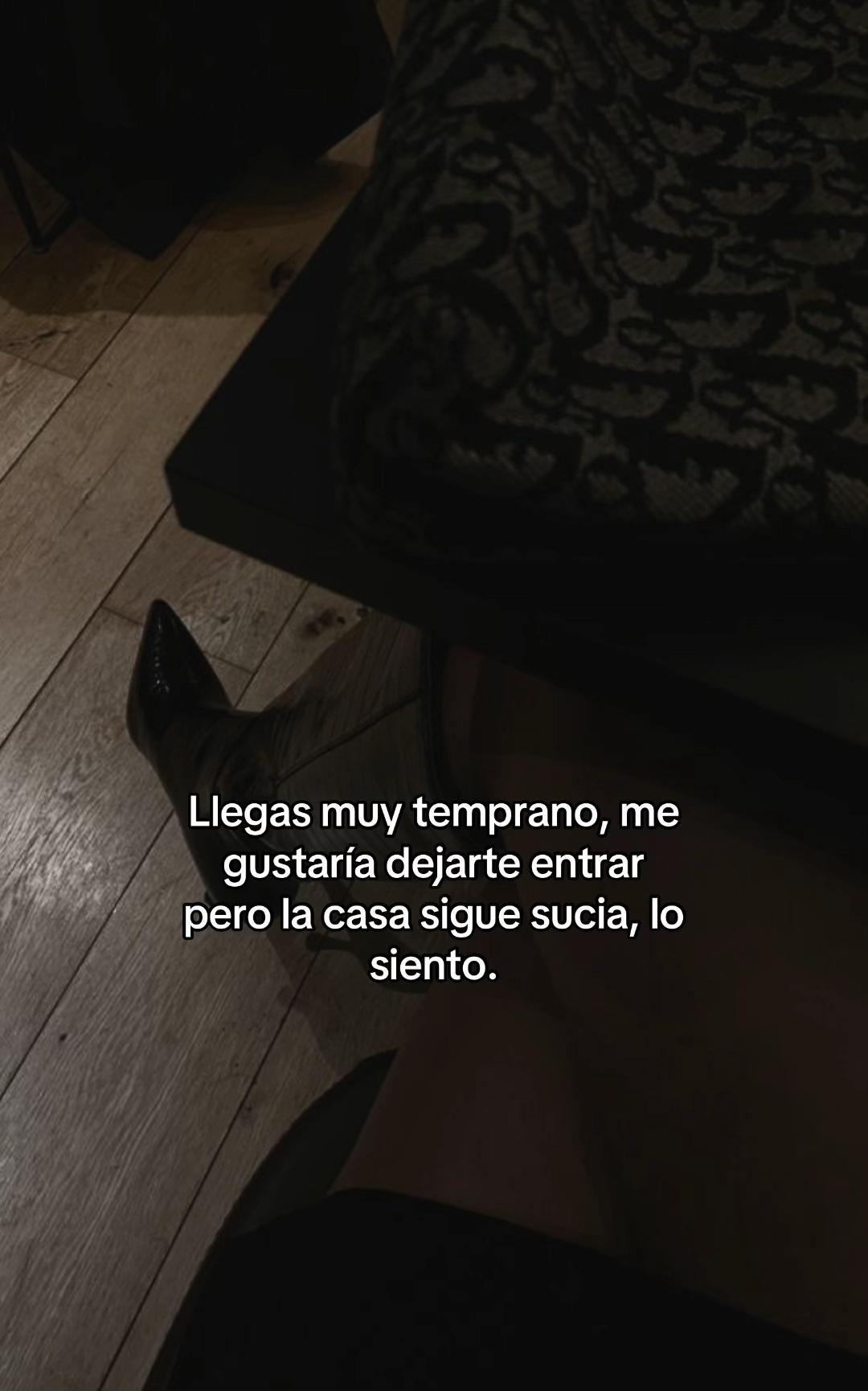 @Melina Vera