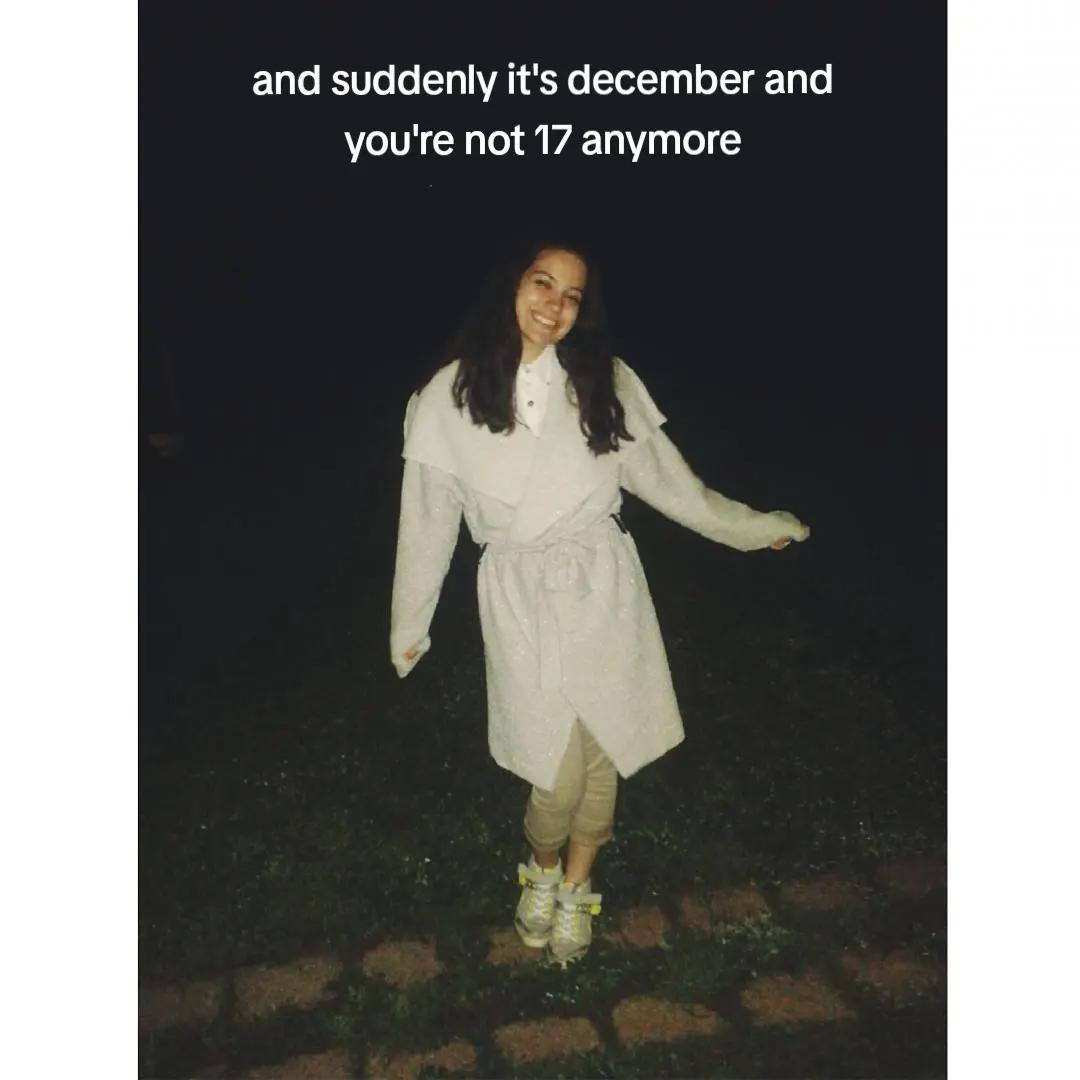 @Tamara