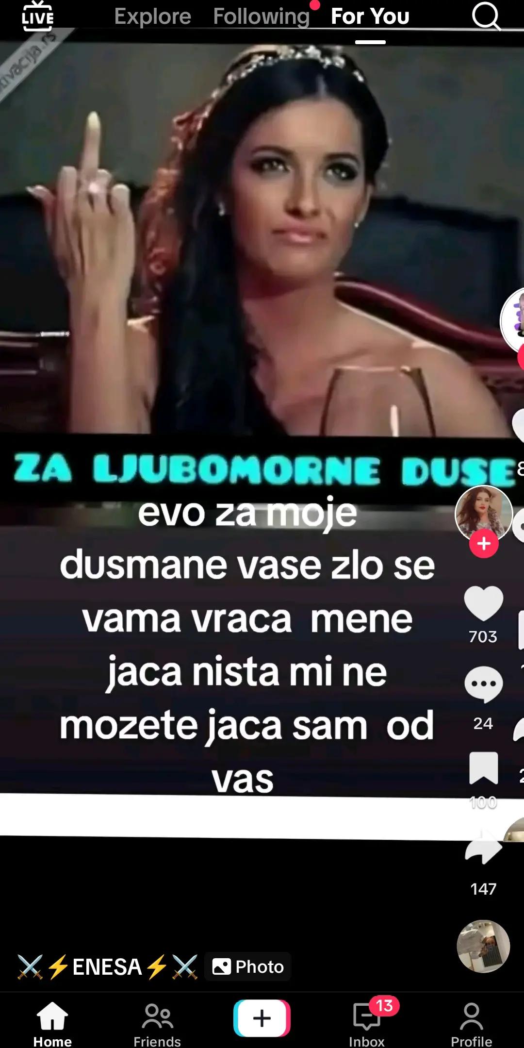 @Nikolina Bešič