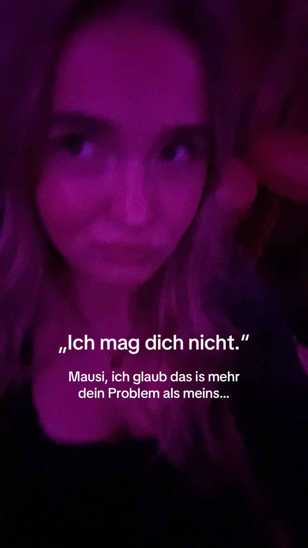 @Lina🤍