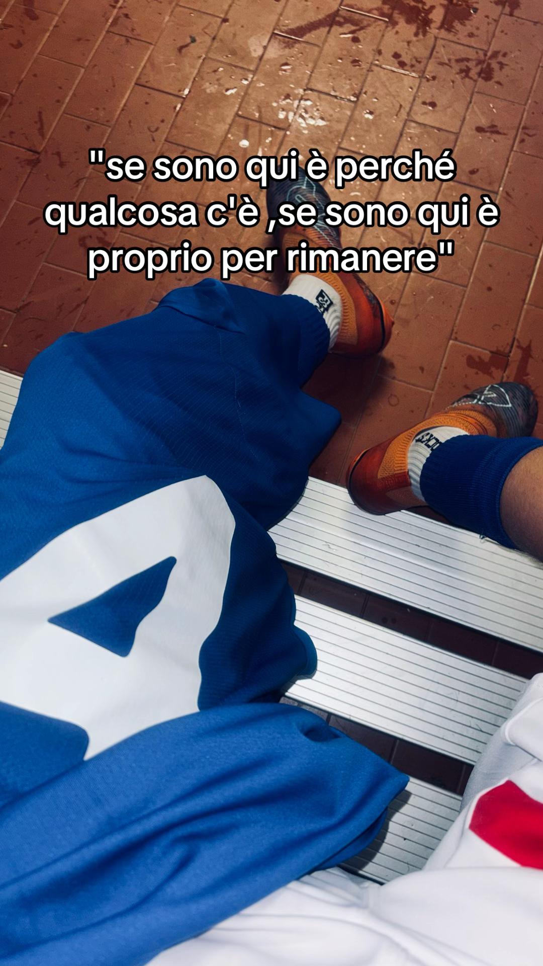 @ballas.ecoixs
