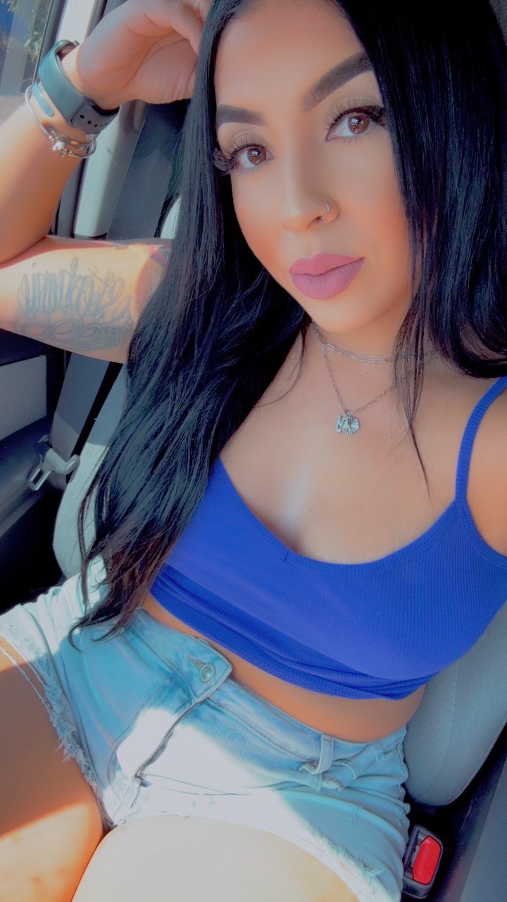 @Yvette🖤🤍