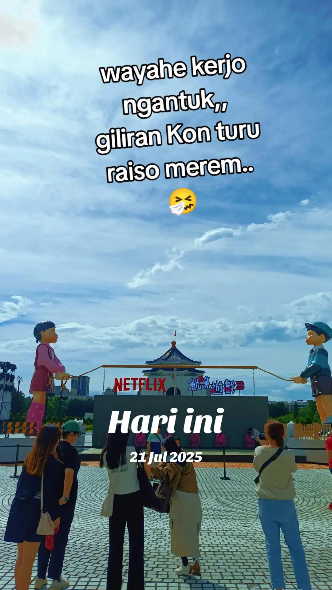 @erlinchristiana