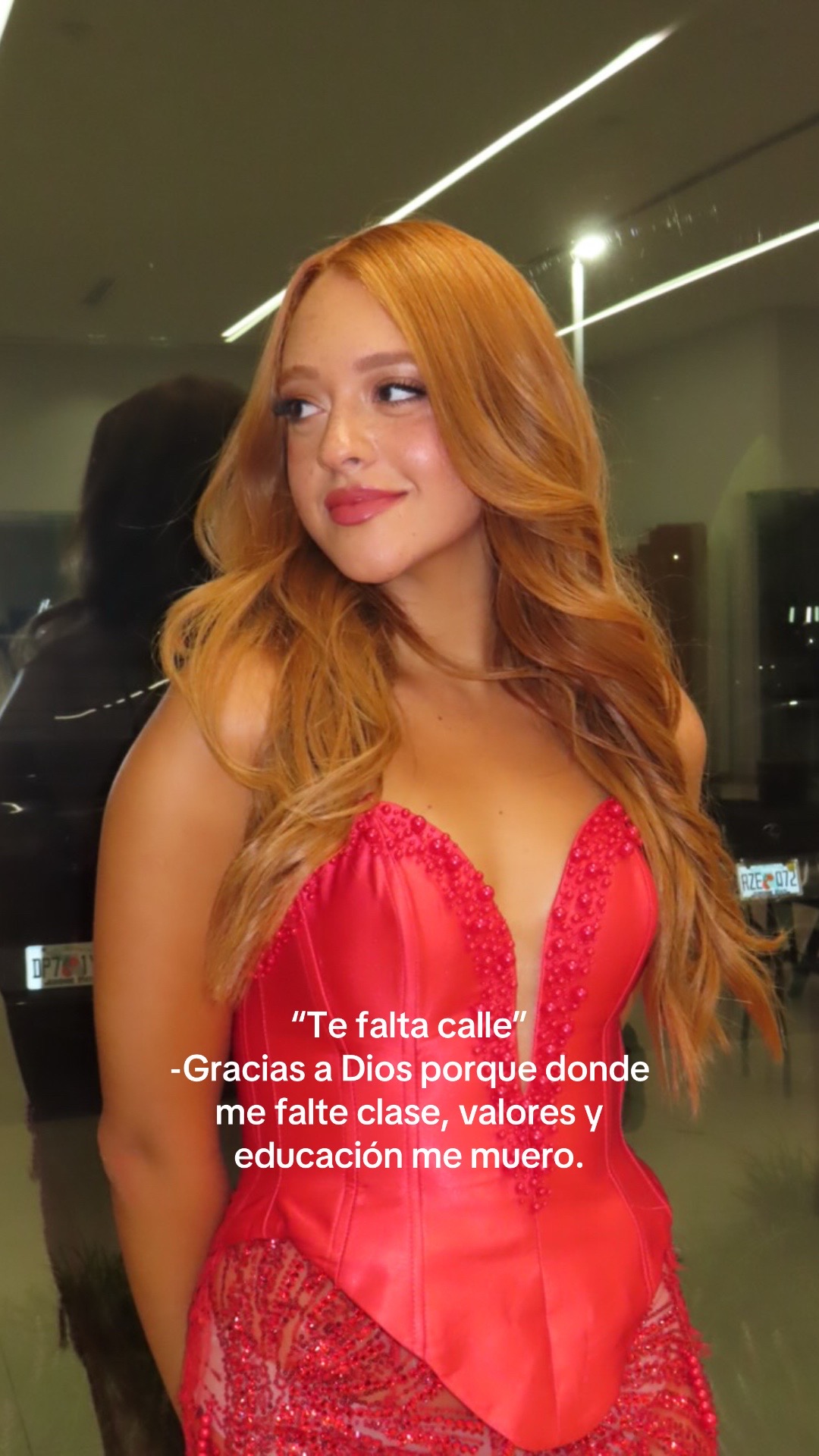 @Maria ⚡️