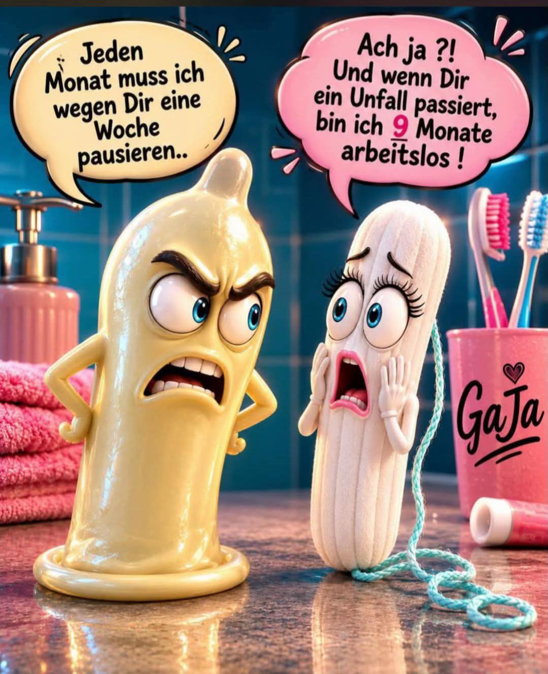 @🌹Seine_Prinzessin🌹