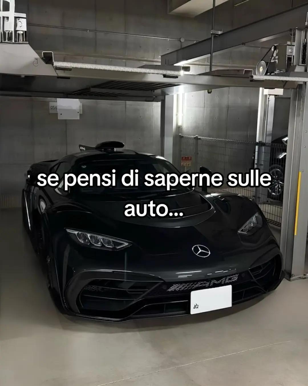 @Trackfever