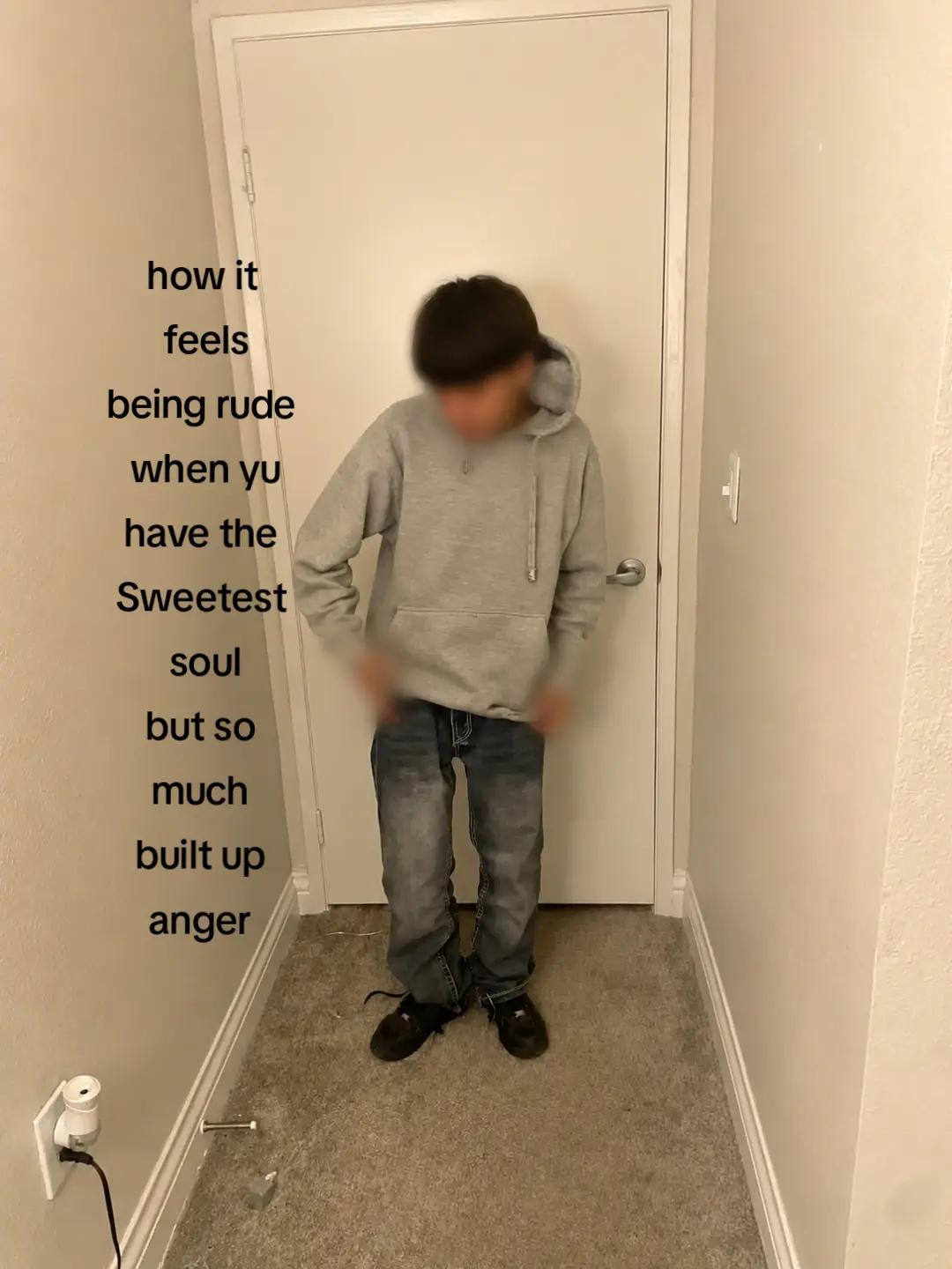 @Angel