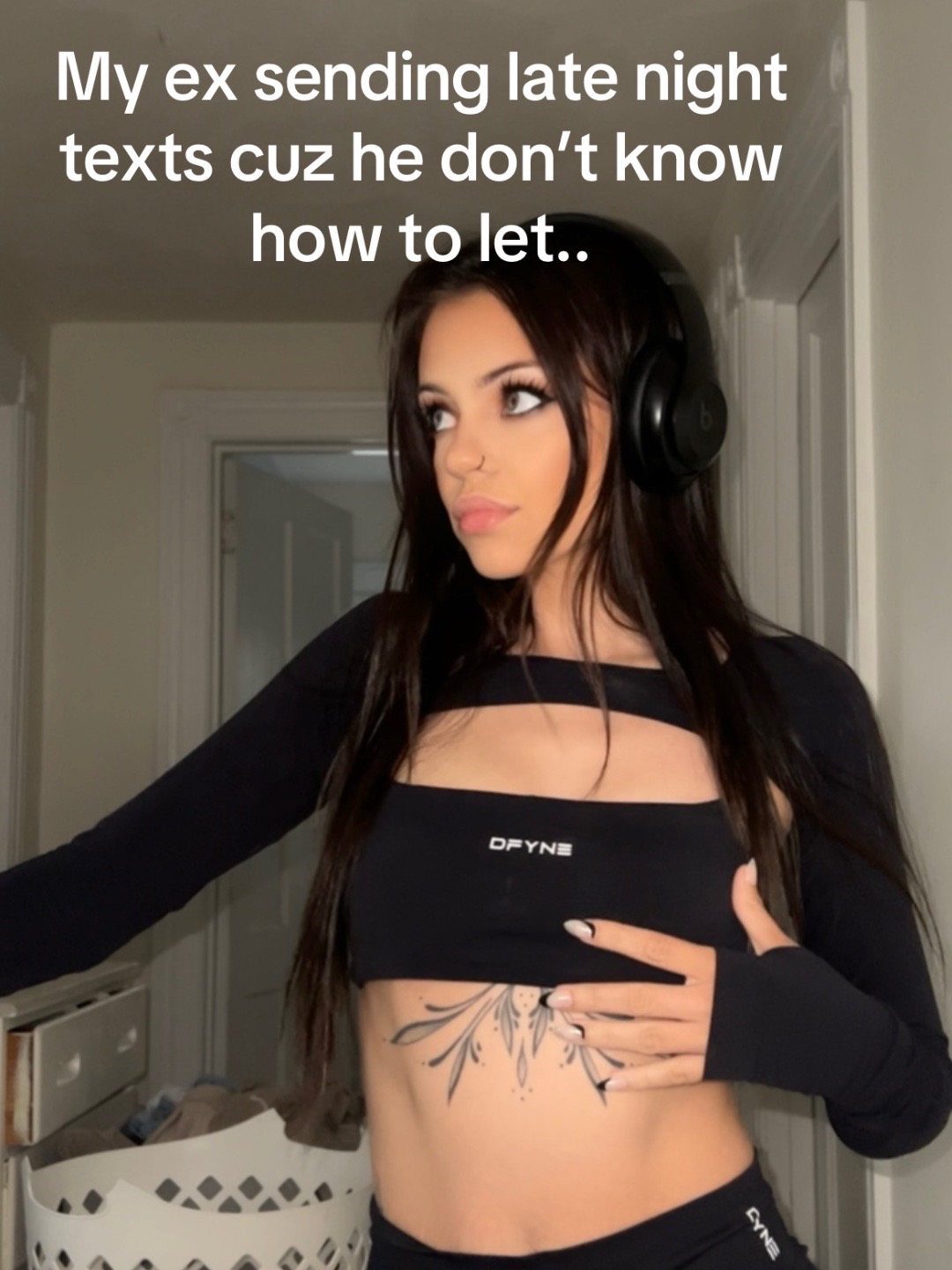 @Kayla Paul🖤