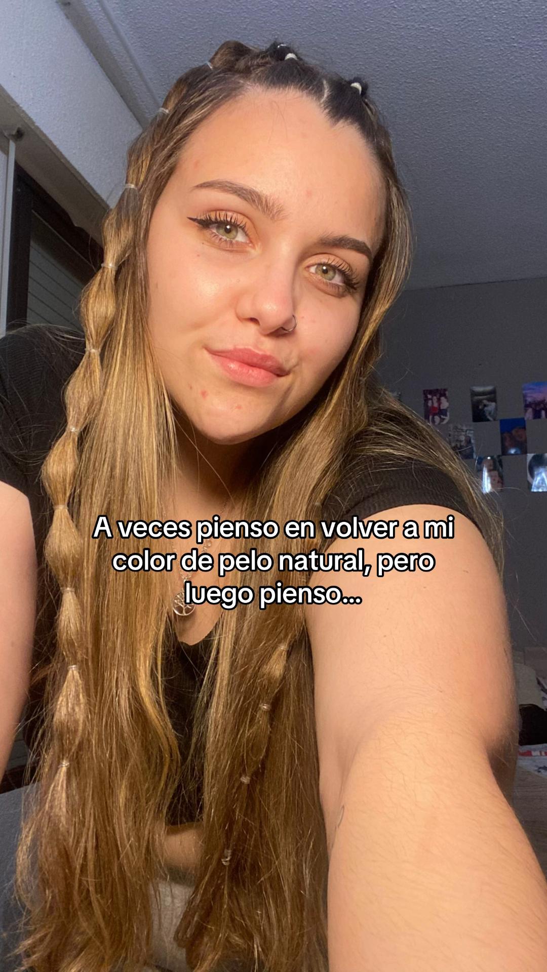 @Delmito👩🏼&zwj;🦰