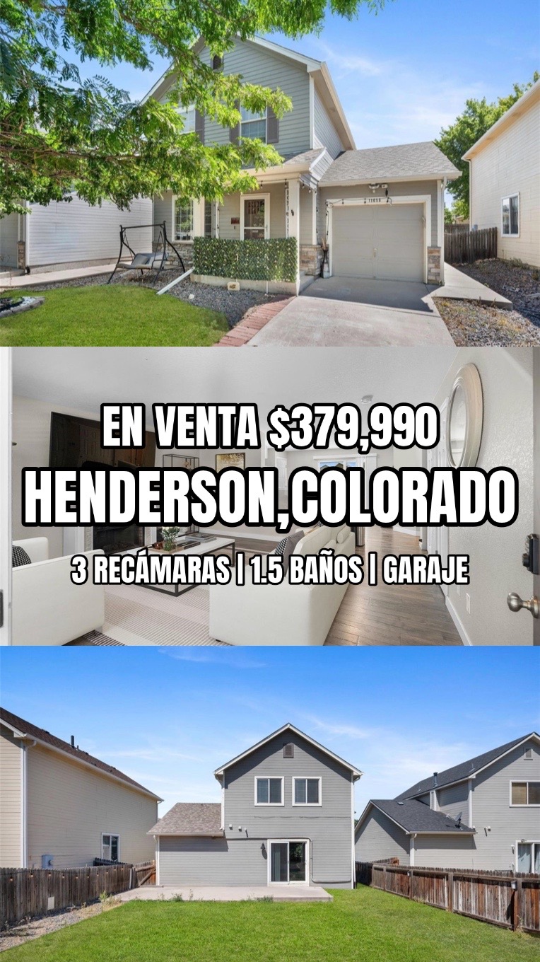 @RealtorMariaPinon