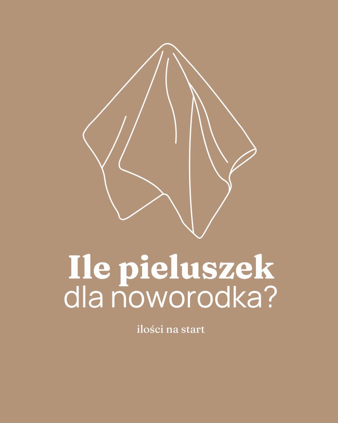 @amumu_pl