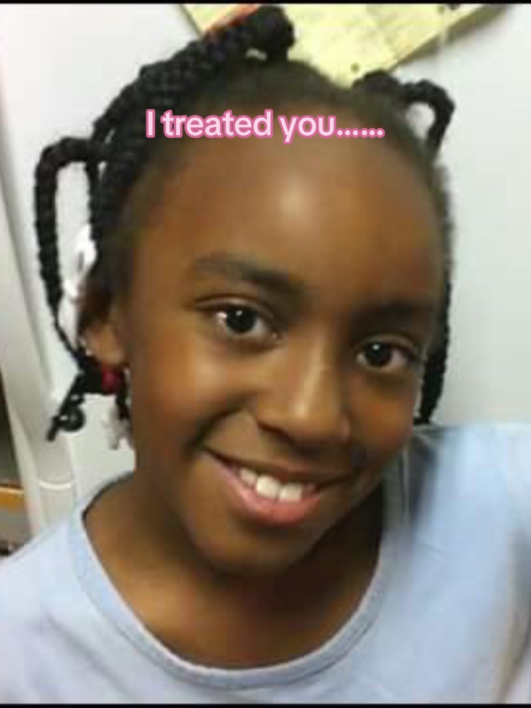 @Ari-L