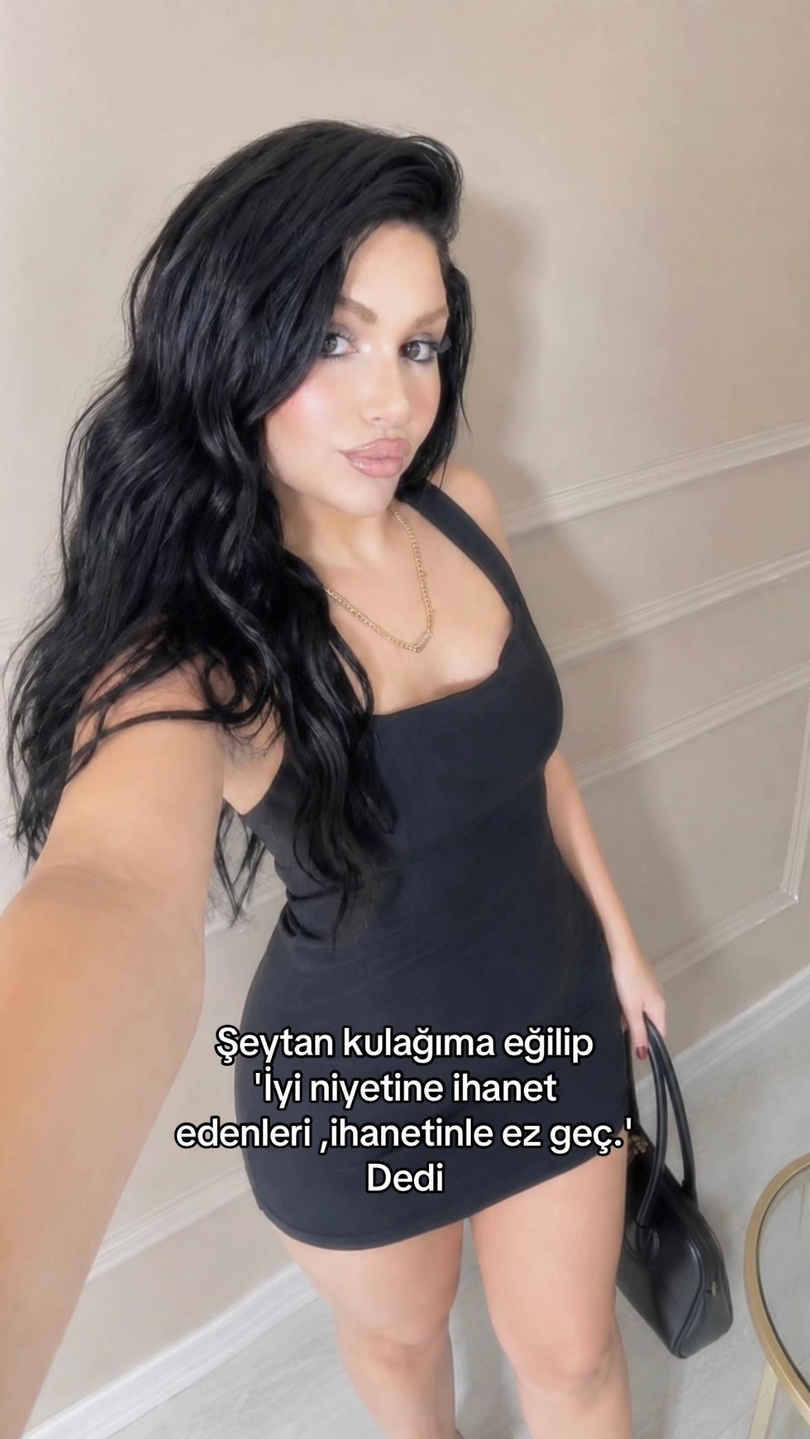 @Cang&uuml;l 🪬