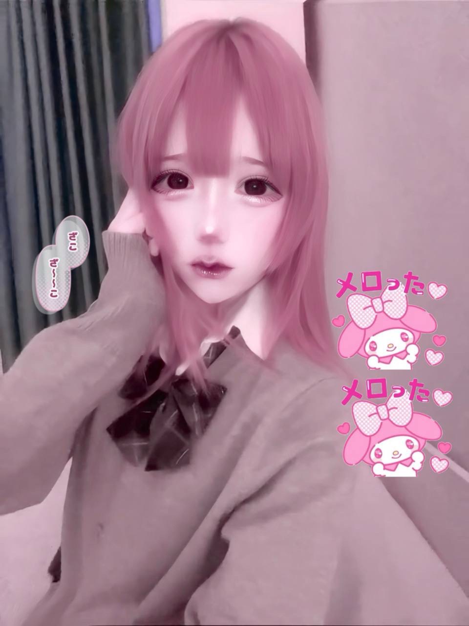 @🍼 ねねちゃん ~