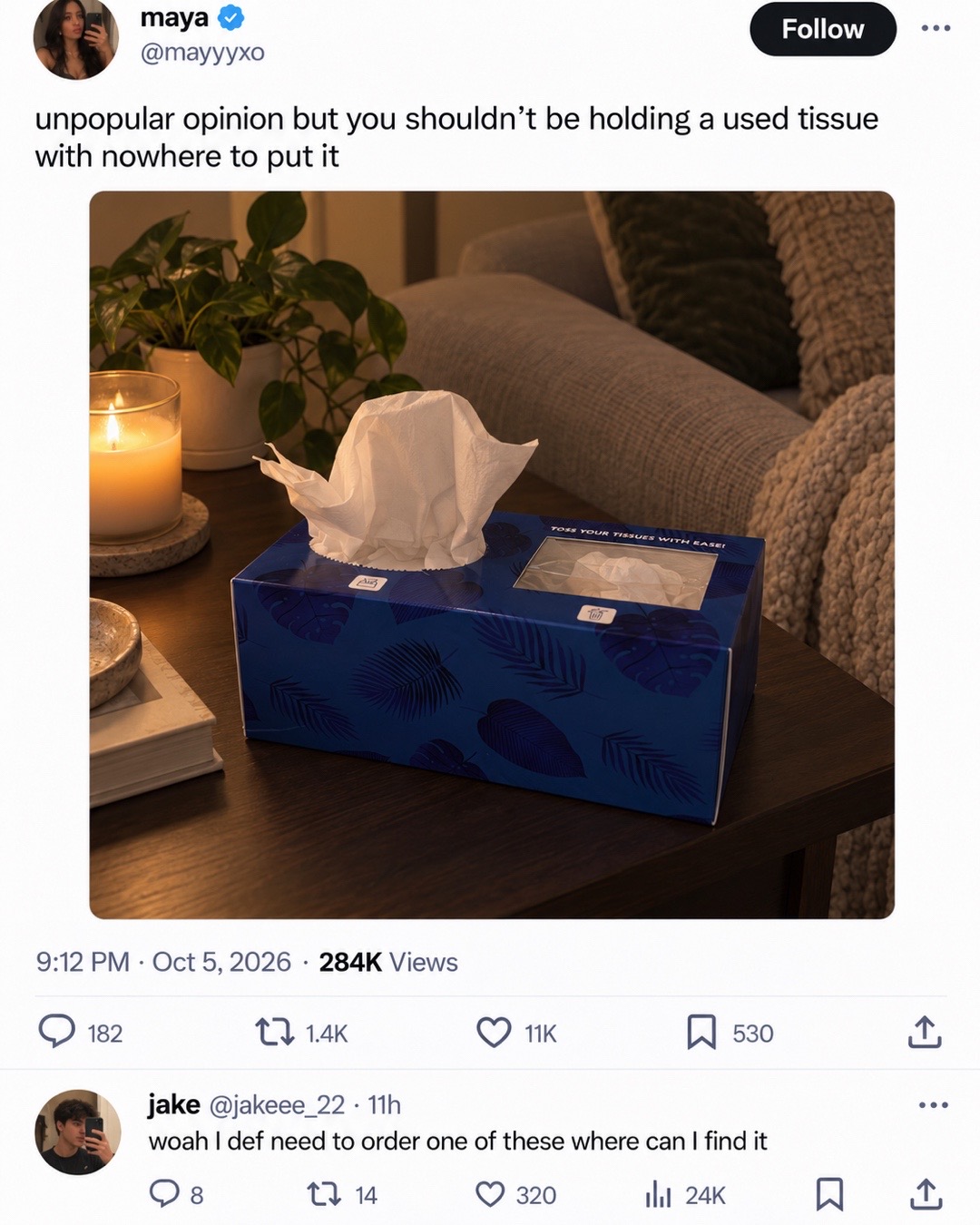 @Indeve