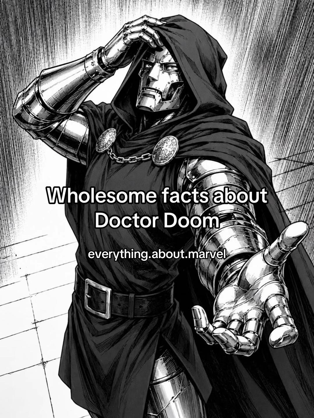 @everything.about.marvel