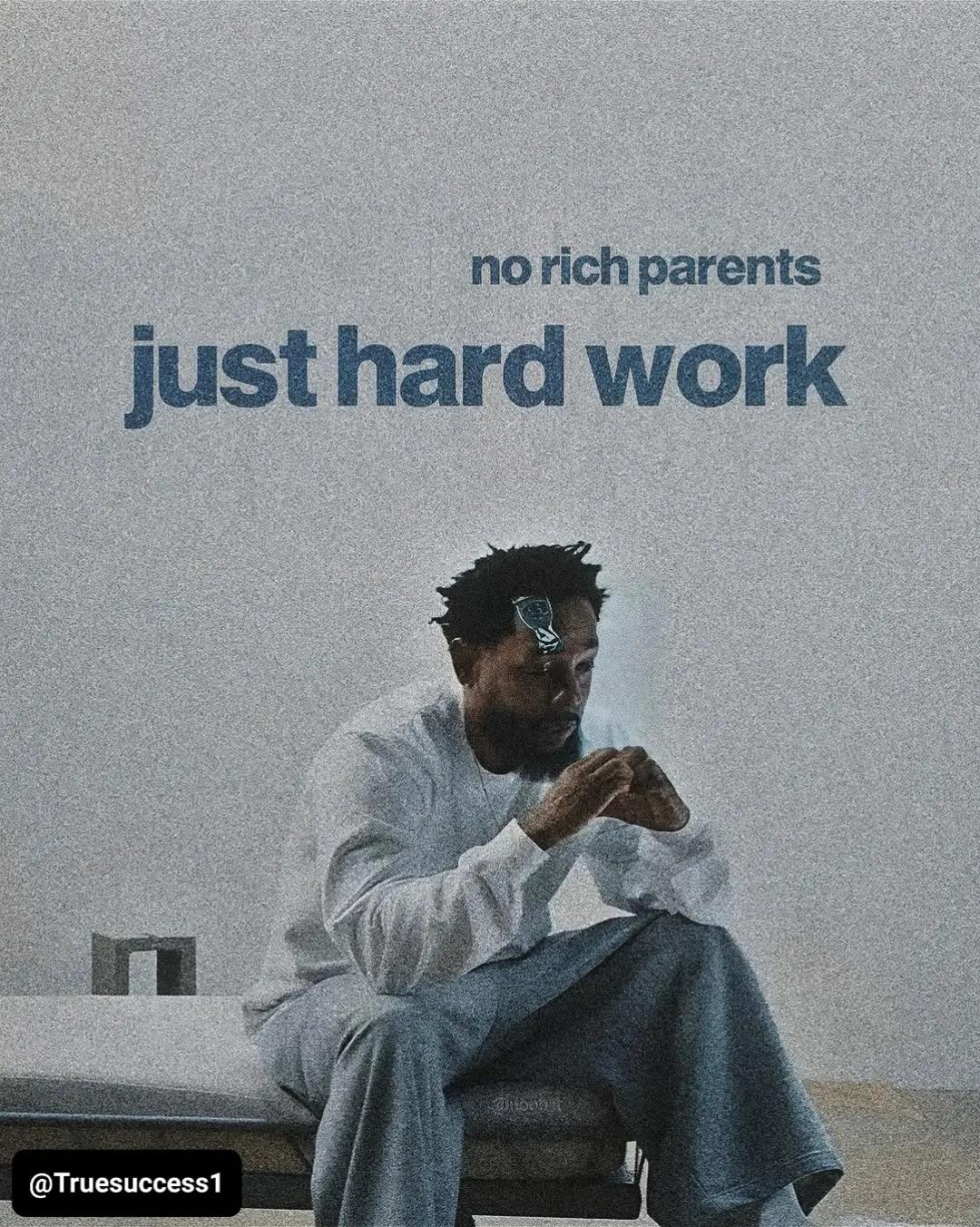@|Motivation|