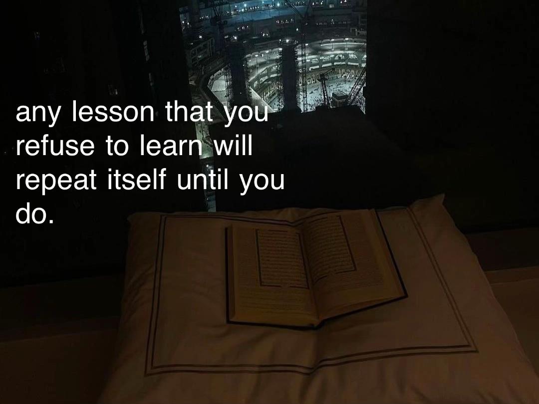 @ℋ