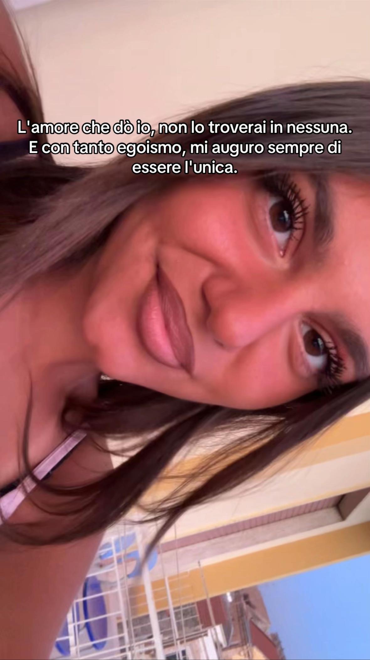 @KakaTopSecret