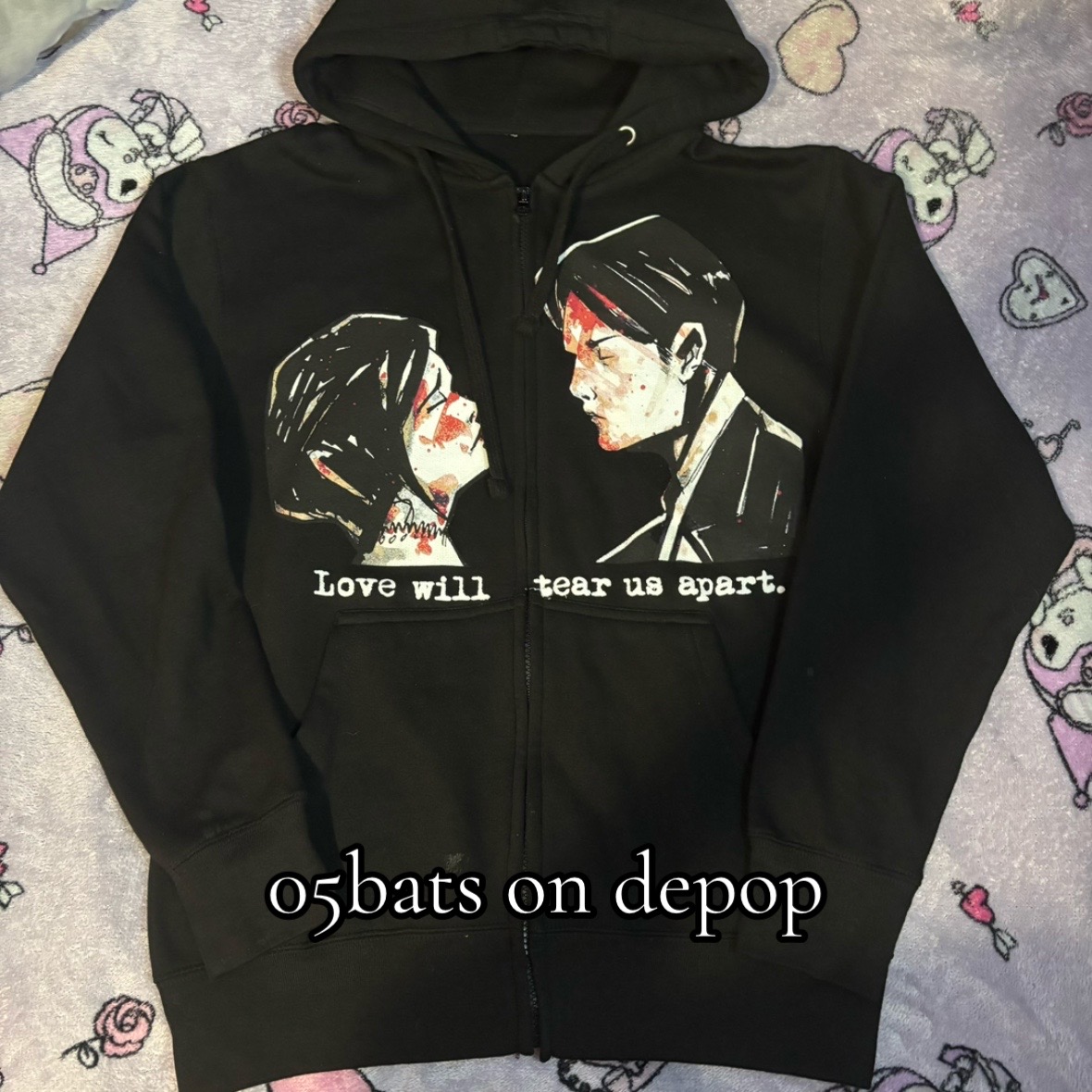 @05bats on depop >_<