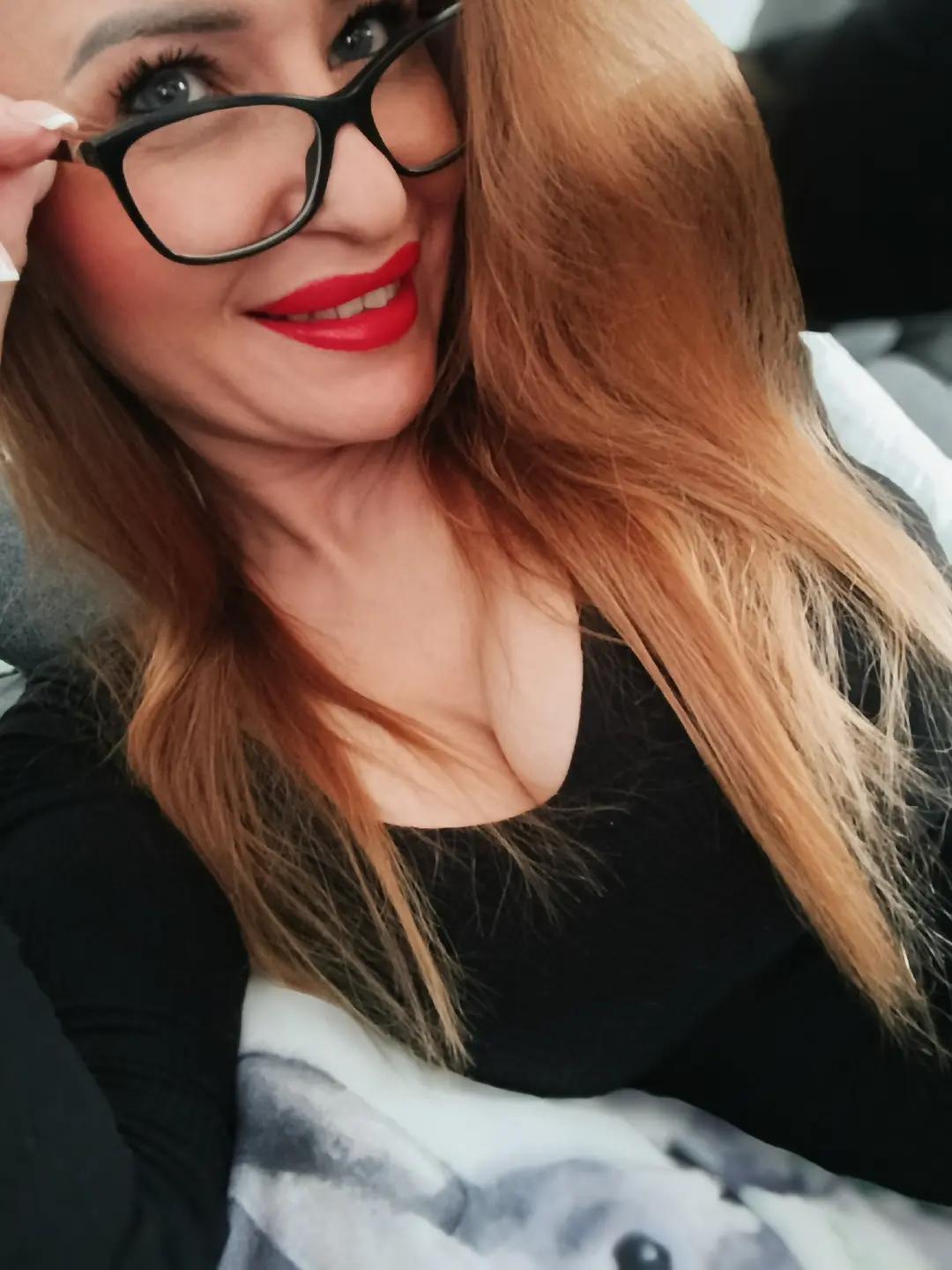 @🦋Ania_88🦋
