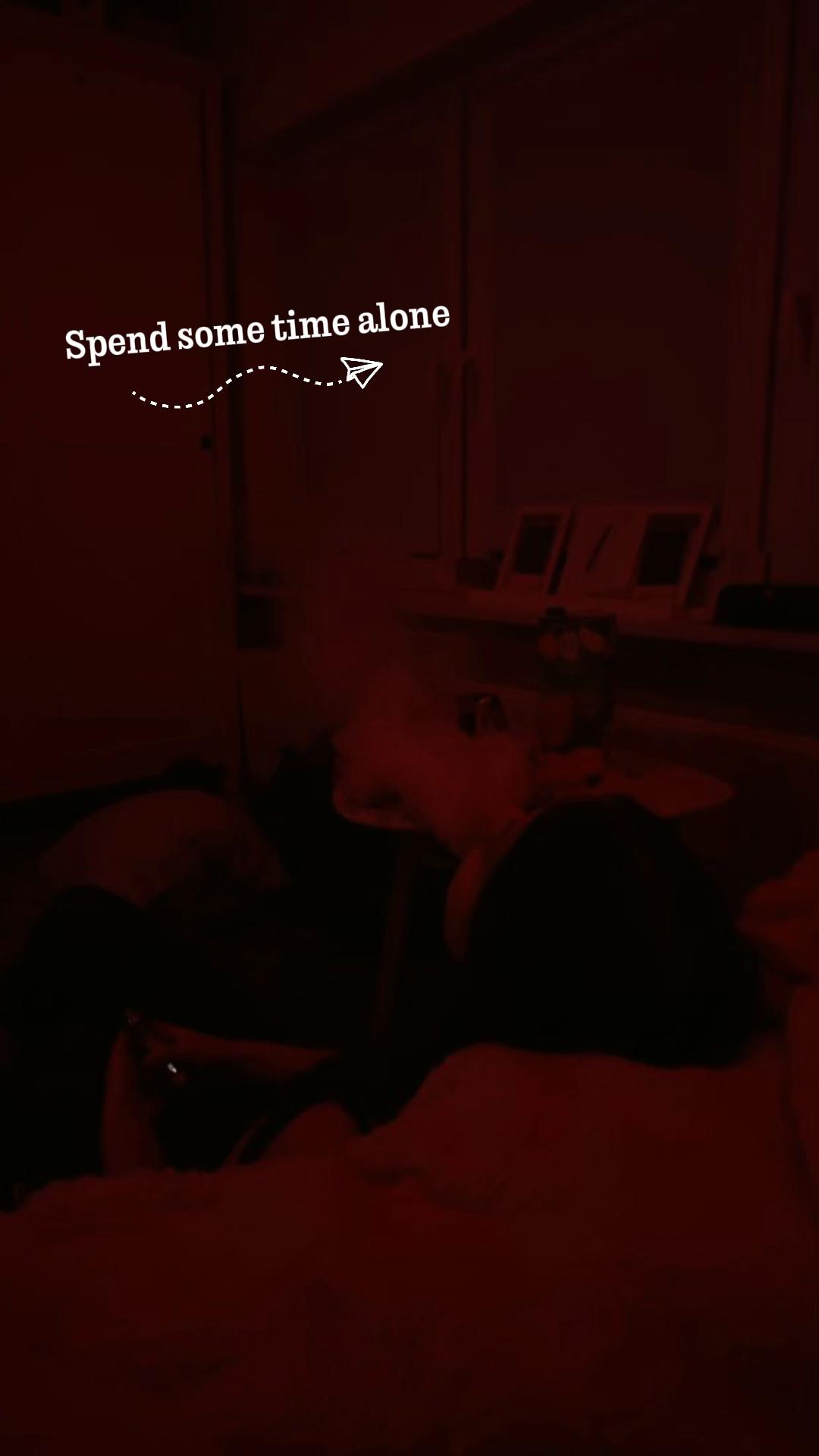 @zuzia