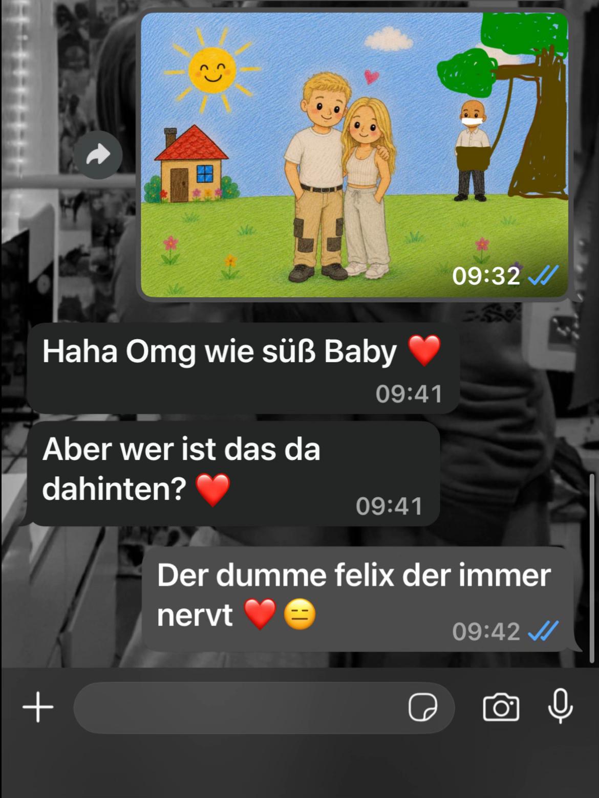 @annabell_hier_