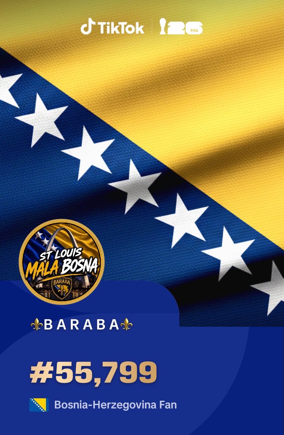 @⚜️B A R A B A⚜️