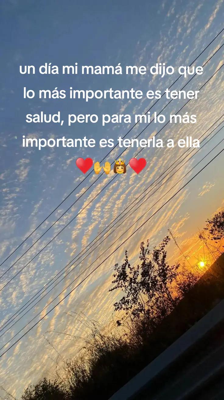 @Gustavo H🧿