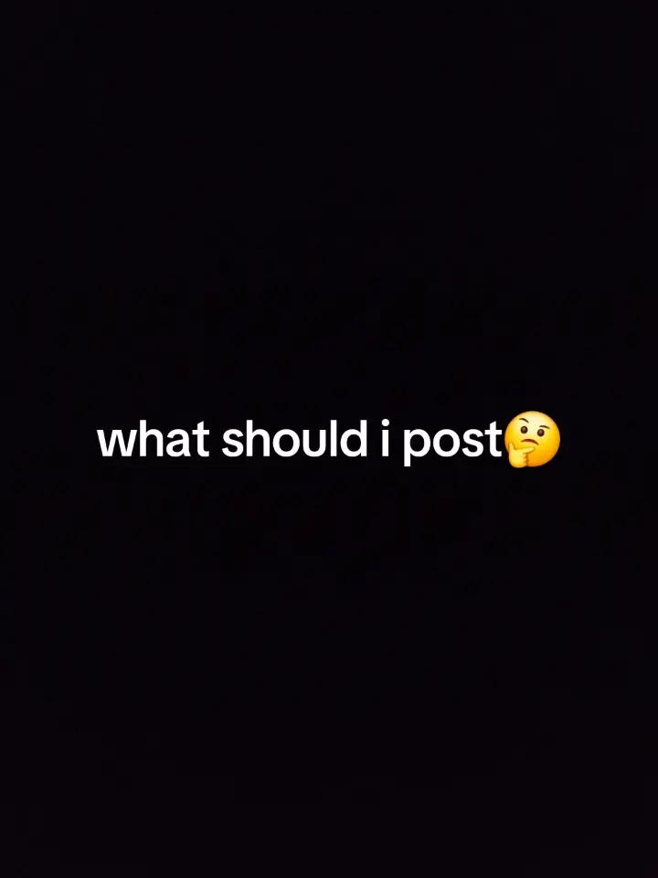 @Fîřëfłỳ§ Șævịœûṛ