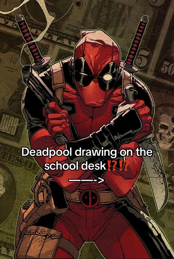 @thewlntersoIdier