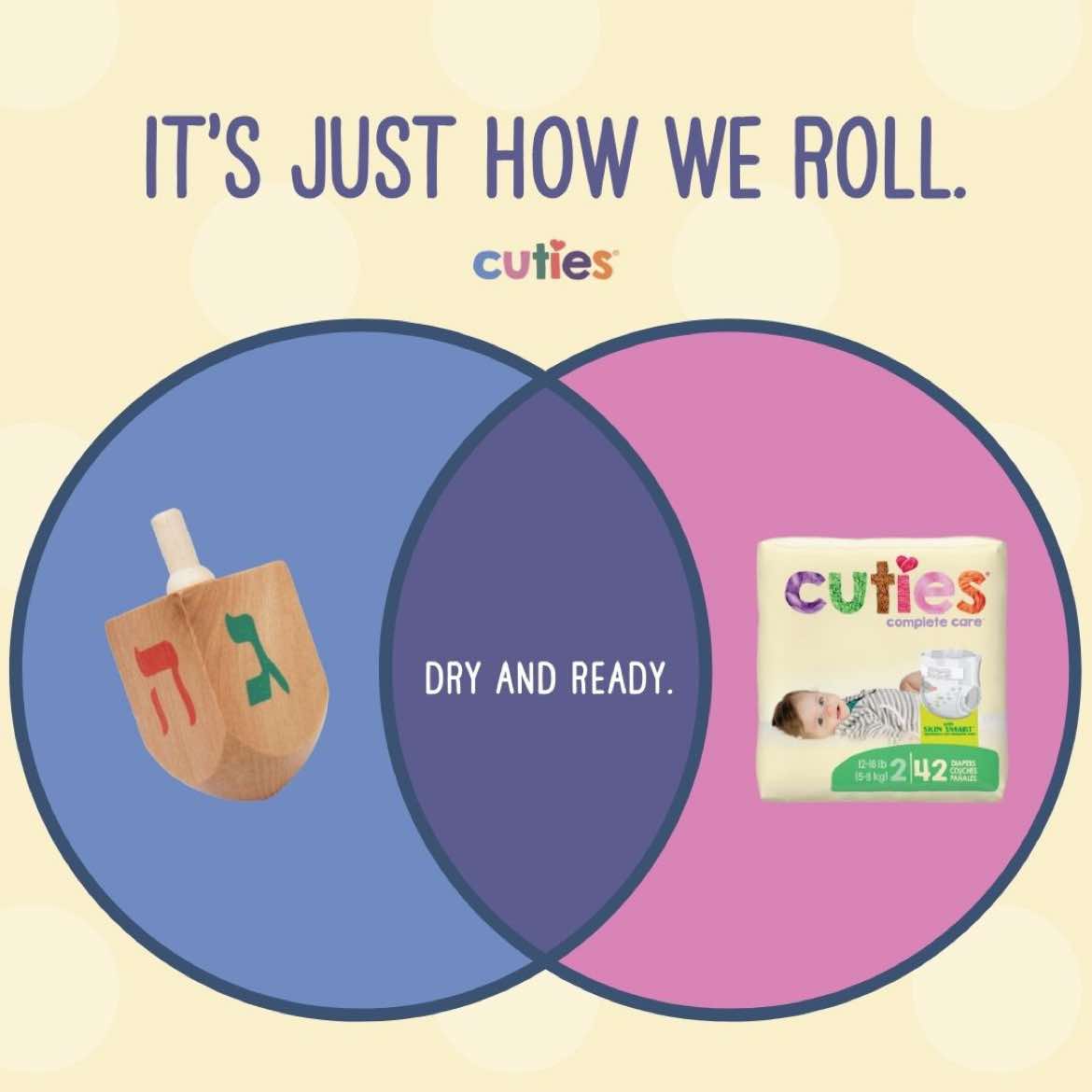 @CutiesBabyCare