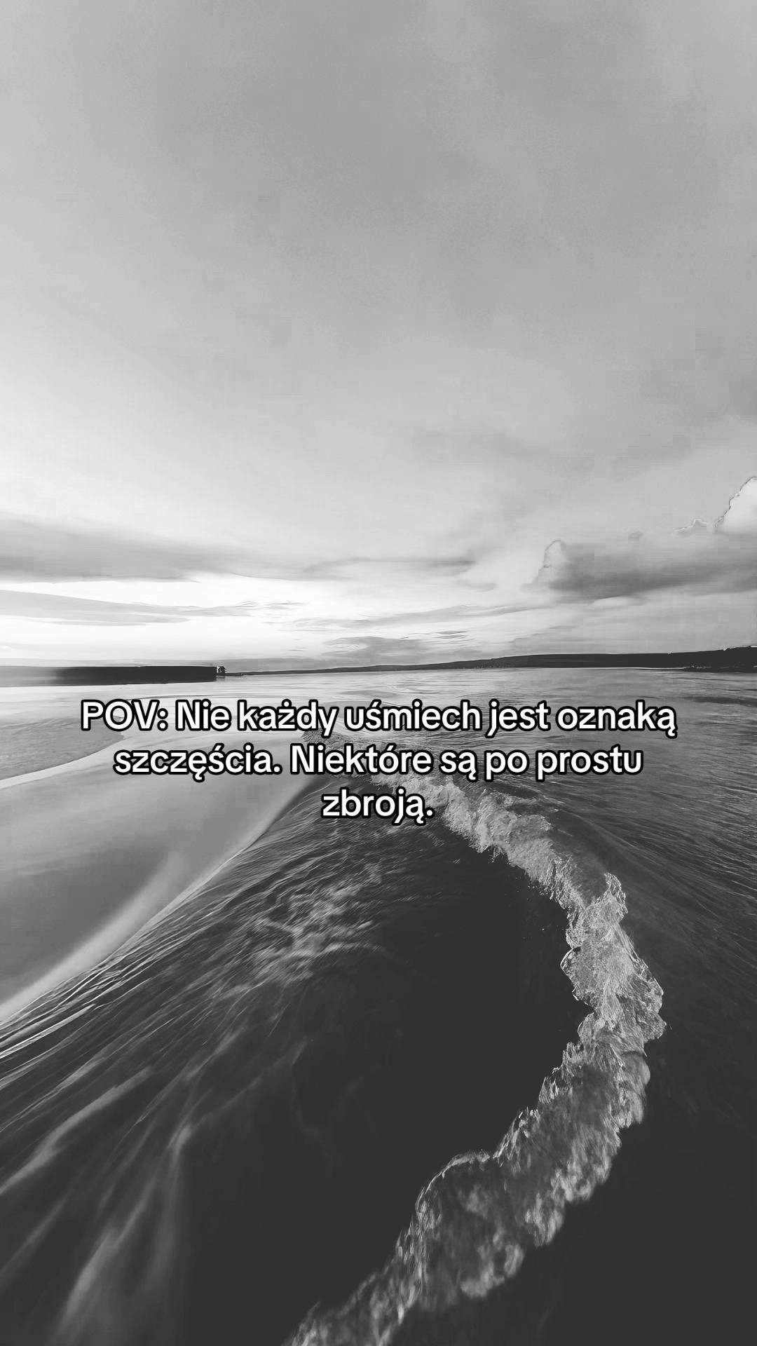 @Natalia