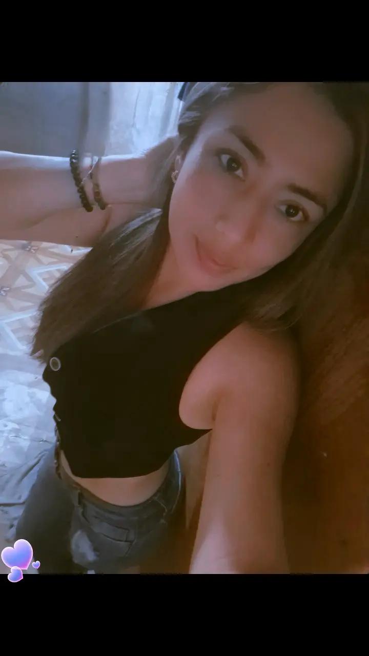 @🎀Flakita_Sol🌻💋🦋✨️