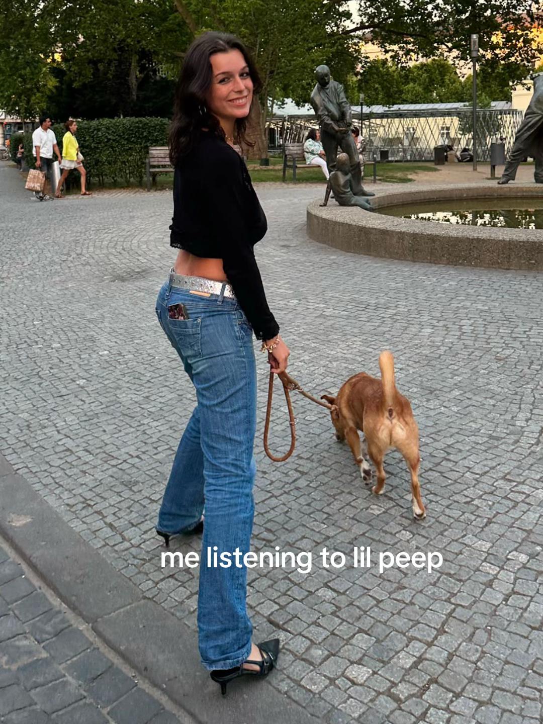 @Pia <3