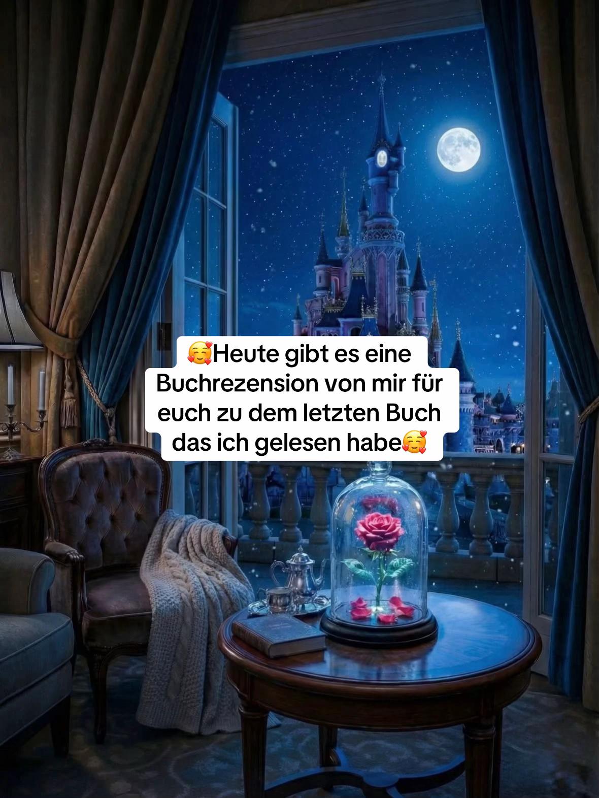@📚julias_buecherwelt09📚